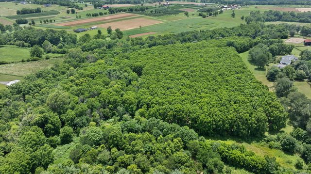 5365 Paris Road, Georgetown, KY 40324