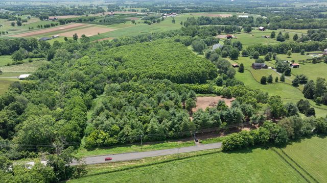 5365 Paris Road, Georgetown, KY 40324