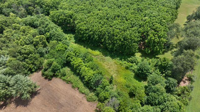 5365 Paris Road, Georgetown, KY 40324