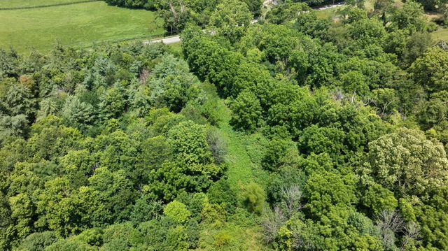 5365 Paris Road, Georgetown, KY 40324