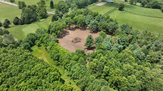 5365 Paris Road, Georgetown, KY 40324