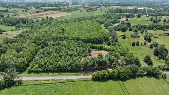 5365 Paris Road, Georgetown, KY 40324