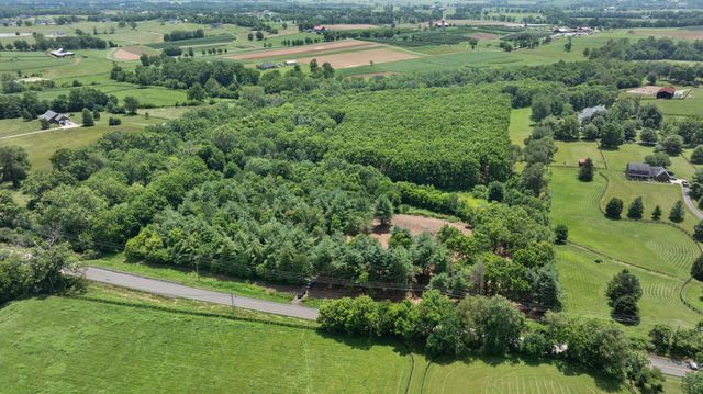 5365 Paris Road, Georgetown, KY 40324