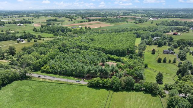 5365 Paris Road, Georgetown, KY 40324