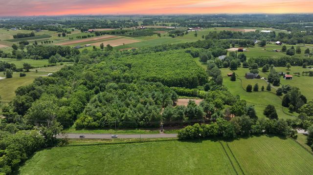 5365 Paris Road, Georgetown, KY 40324