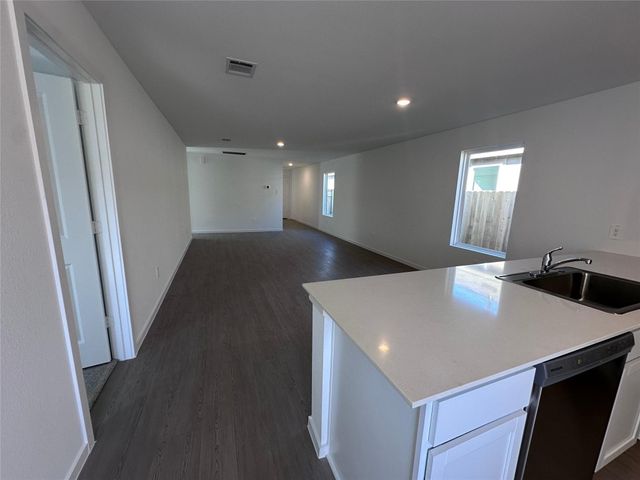 16727 Largetooth Aspen Lane, New Caney, TX 77357