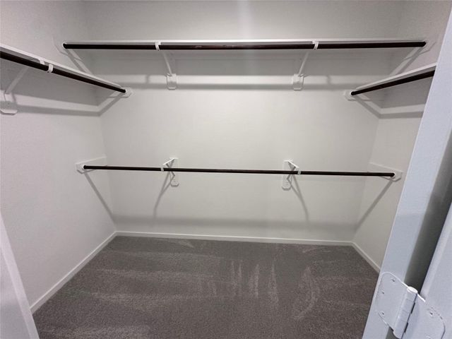 16727 Largetooth Aspen Lane, New Caney, TX 77357