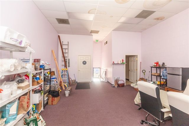 6729 Greenleaf, Whittier, CA 90601