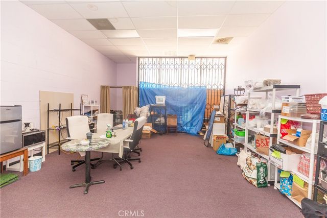 6729 Greenleaf, Whittier, CA 90601