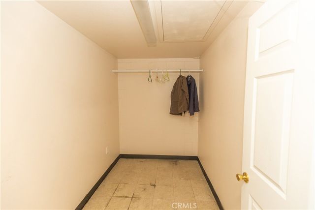 6729 Greenleaf, Whittier, CA 90601