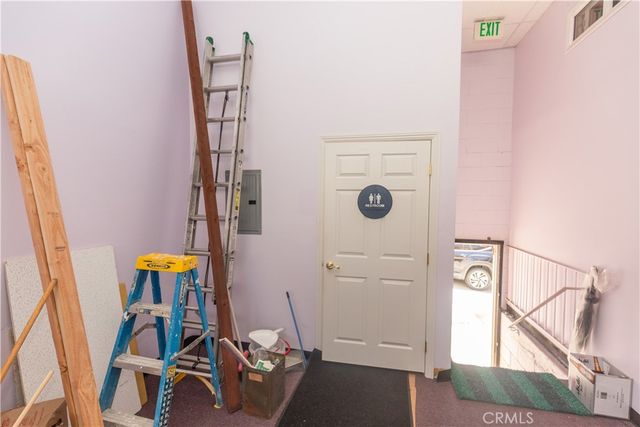 6729 Greenleaf, Whittier, CA 90601