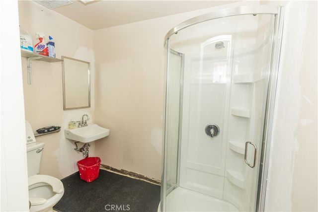 6729 Greenleaf, Whittier, CA 90601