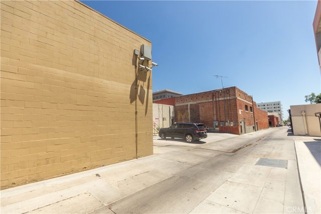 6729 Greenleaf, Whittier, CA 90601