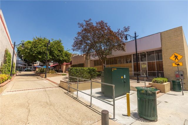 6729 Greenleaf, Whittier, CA 90601