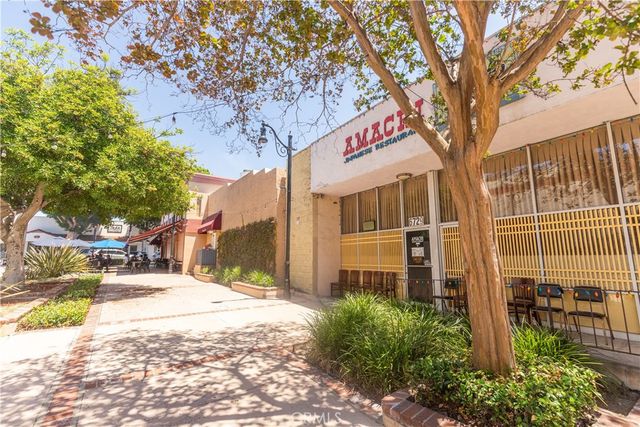 6729 Greenleaf, Whittier, CA 90601