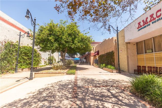 6729 Greenleaf, Whittier, CA 90601