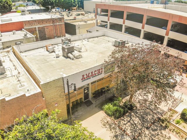 6729 Greenleaf, Whittier, CA 90601