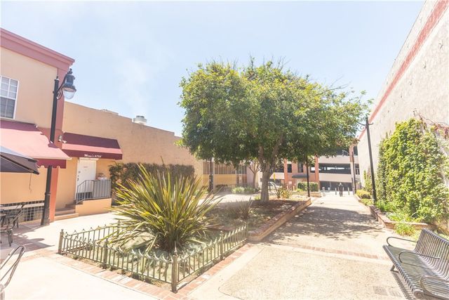 6729 Greenleaf, Whittier, CA 90601