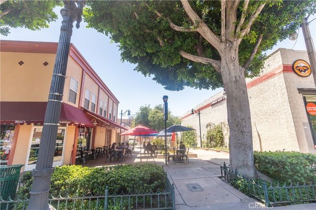 6729 Greenleaf, Whittier, CA 90601