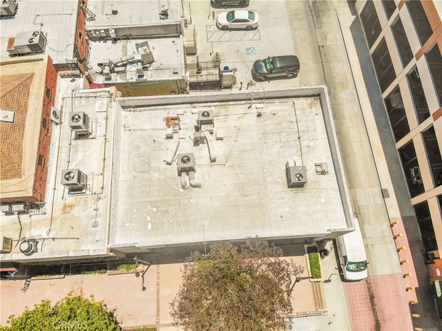 6729 Greenleaf, Whittier, CA 90601
