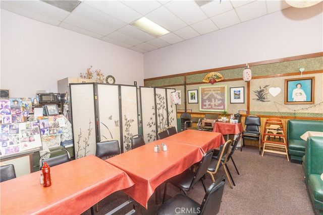 6729 Greenleaf, Whittier, CA 90601