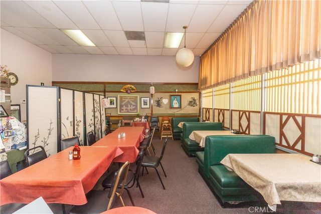6729 Greenleaf, Whittier, CA 90601