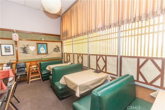 6729 Greenleaf, Whittier, CA 90601