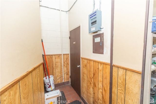 6729 Greenleaf, Whittier, CA 90601