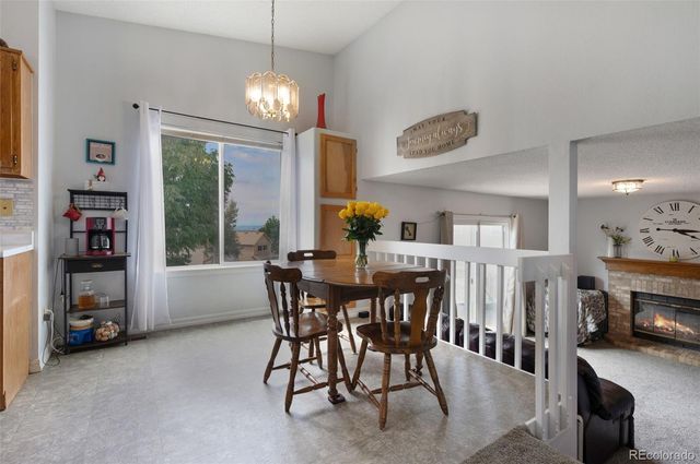 5242 Windgate Court, Colorado Springs, CO 80917