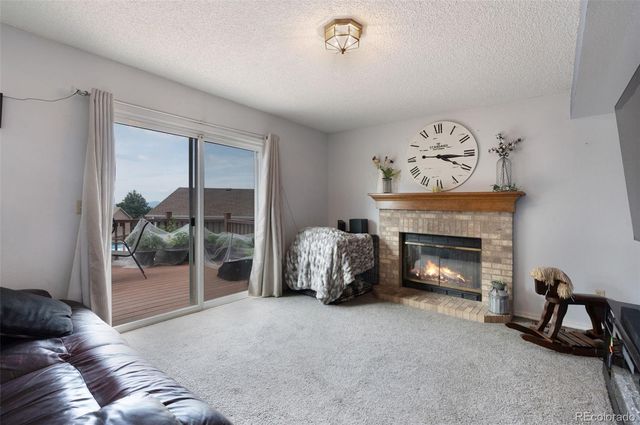 5242 Windgate Court, Colorado Springs, CO 80917