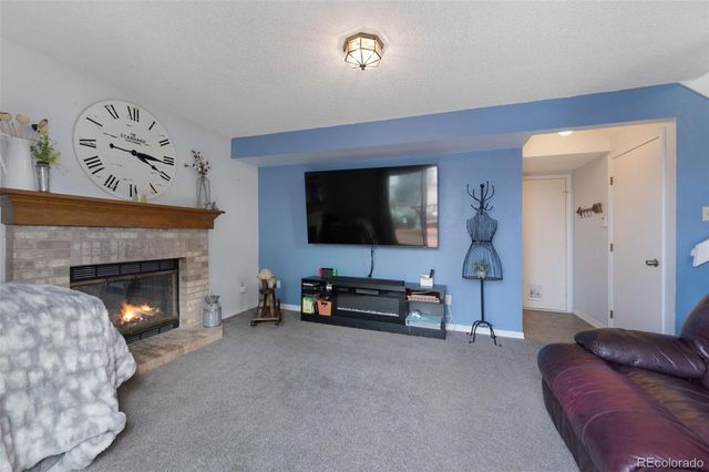 5242 Windgate Court, Colorado Springs, CO 80917