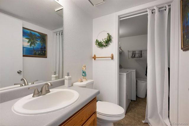 5242 Windgate Court, Colorado Springs, CO 80917