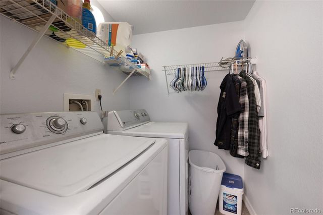 5242 Windgate Court, Colorado Springs, CO 80917