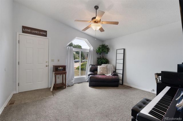 5242 Windgate Court, Colorado Springs, CO 80917