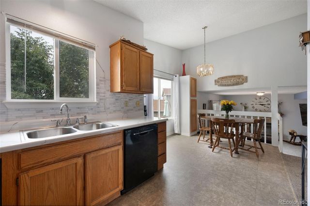 5242 Windgate Court, Colorado Springs, CO 80917