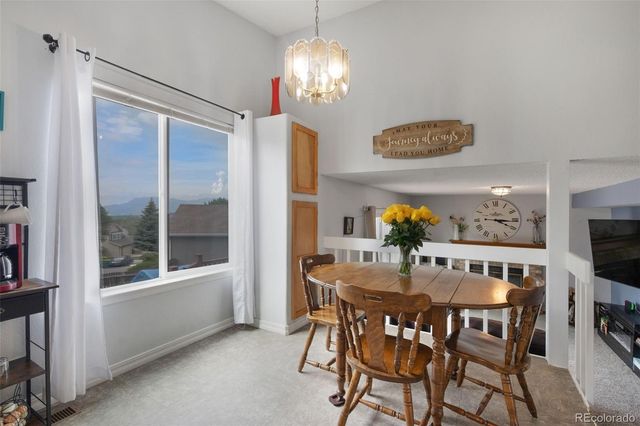 5242 Windgate Court, Colorado Springs, CO 80917