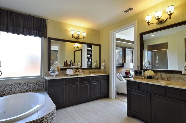 1808 Primeval Drive, Celina, TX 75009