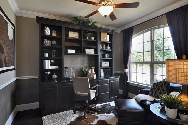 1808 Primeval Drive, Celina, TX 75009