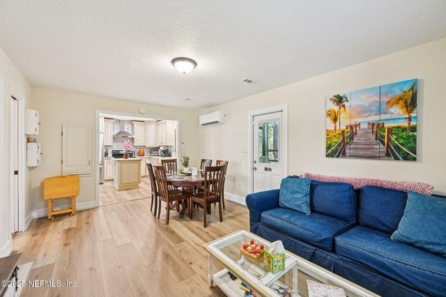 1265 WHISPERING PINES Road, St. Johns, FL 32259