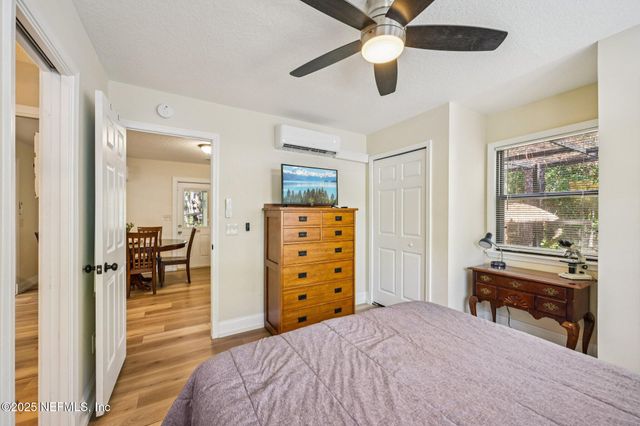 1265 WHISPERING PINES Road, St. Johns, FL 32259