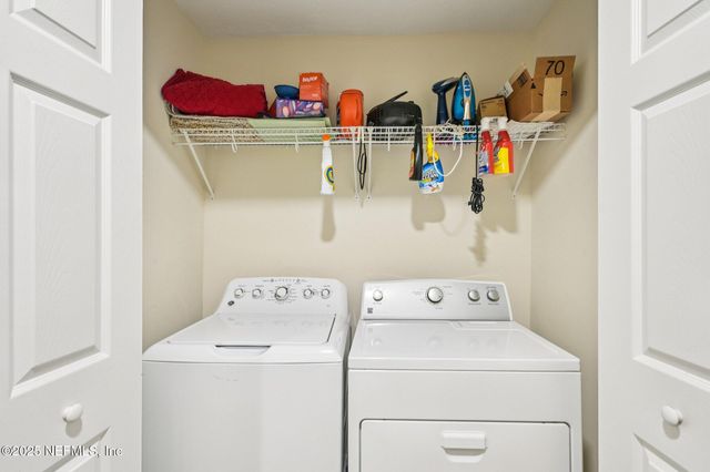 1265 WHISPERING PINES Road, St. Johns, FL 32259