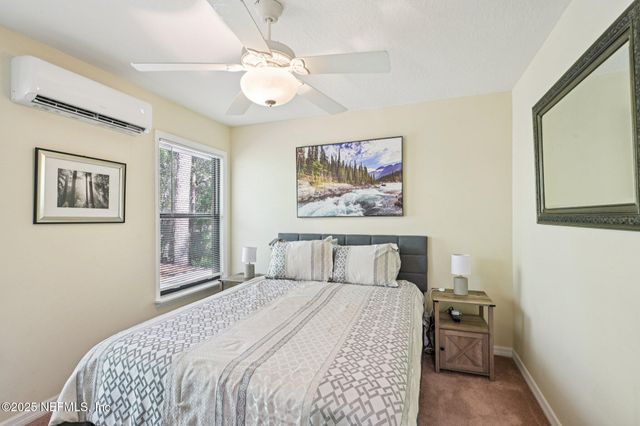 1265 WHISPERING PINES Road, St. Johns, FL 32259