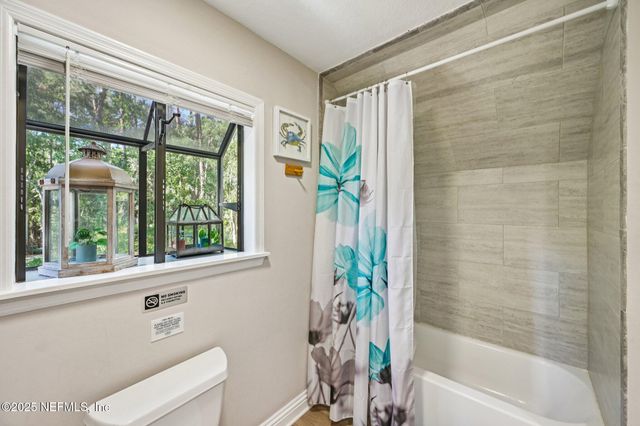 1265 WHISPERING PINES Road, St. Johns, FL 32259