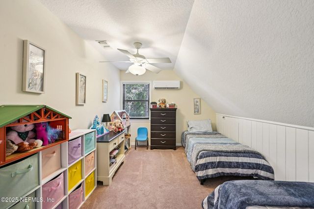 1265 WHISPERING PINES Road, St. Johns, FL 32259