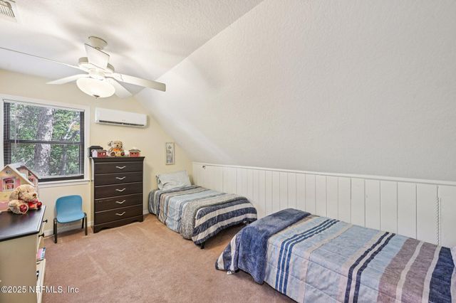 1265 WHISPERING PINES Road, St. Johns, FL 32259