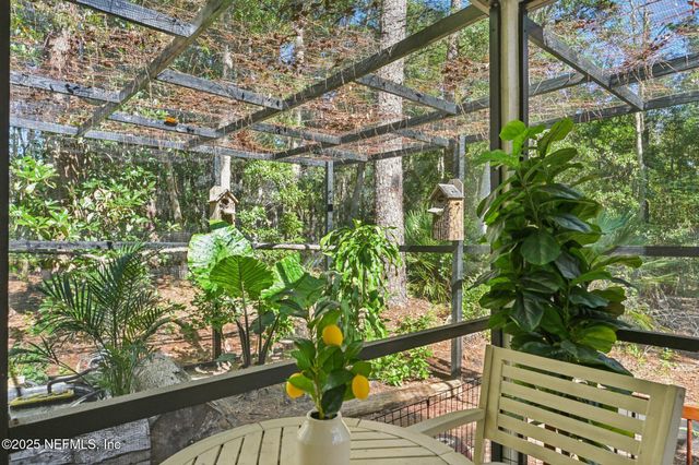 1265 WHISPERING PINES Road, St. Johns, FL 32259