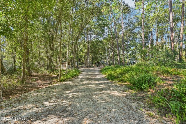 1265 WHISPERING PINES Road, St. Johns, FL 32259