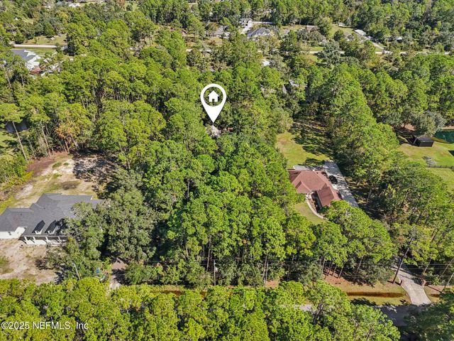 1265 WHISPERING PINES Road, St. Johns, FL 32259
