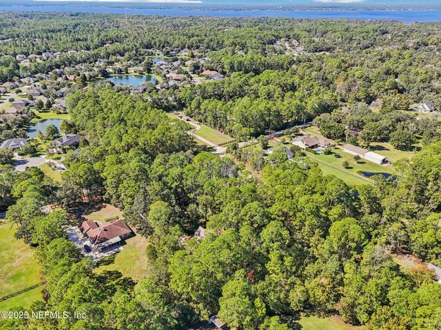 1265 WHISPERING PINES Road, St. Johns, FL 32259