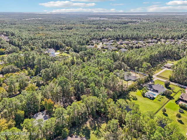 1265 WHISPERING PINES Road, St. Johns, FL 32259